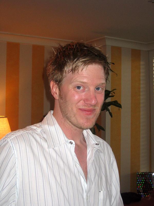 (11) Don Noel.jpg