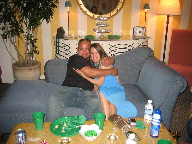 (13) Mark & Terra.jpg