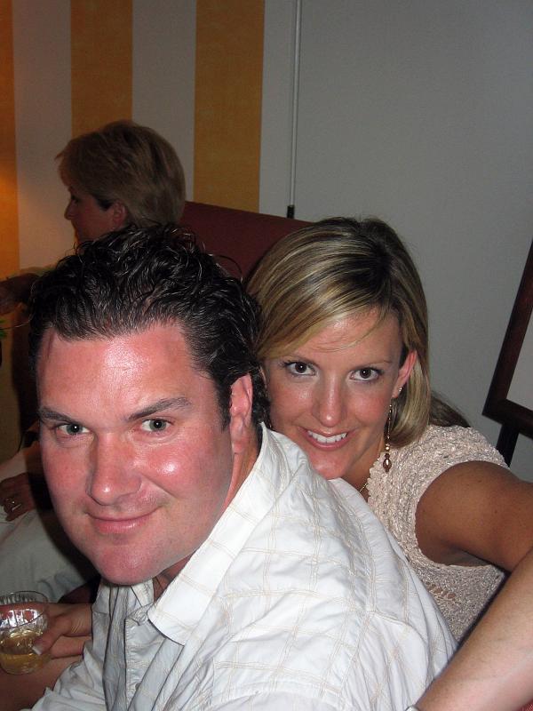 (16) Barnaby & Jackie.jpg