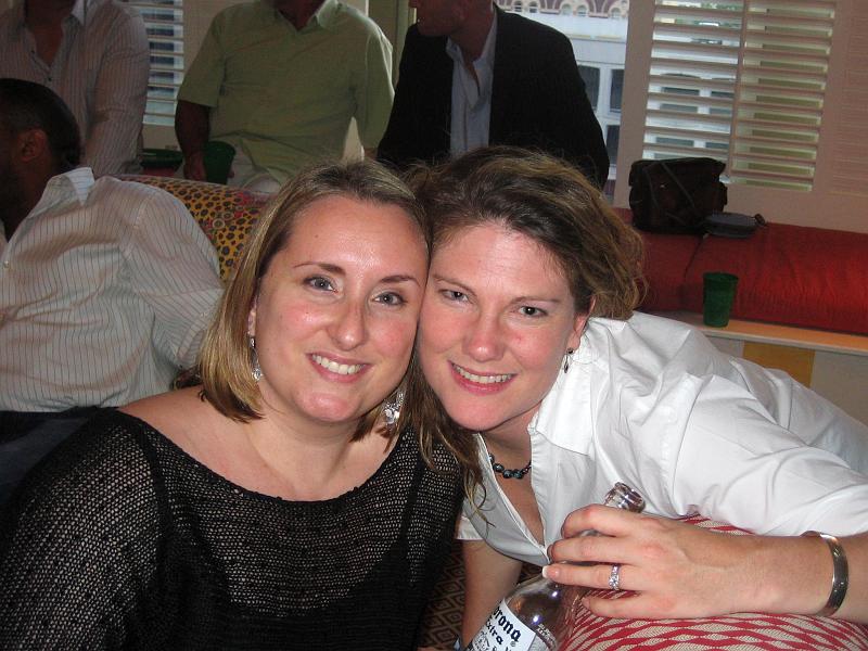 (17) Tara & Tiff.jpg