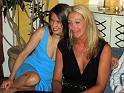 (05) Terra & Kristin