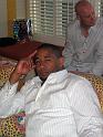 (07) Aaron