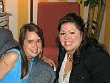 (09) Terra & Jamie