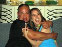 (12) Mark & Terra