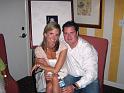 (15) Jackie & Barnaby
