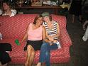 (19) Cathy & Karen