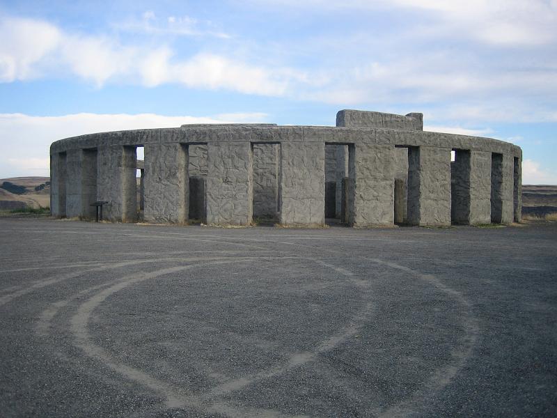 (12) Stonehenge.jpg