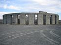 (02) Stonehenge