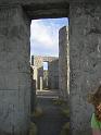 (05) Stonehenge