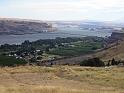(08) The View
