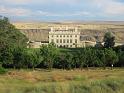(13) Maryhill Museum