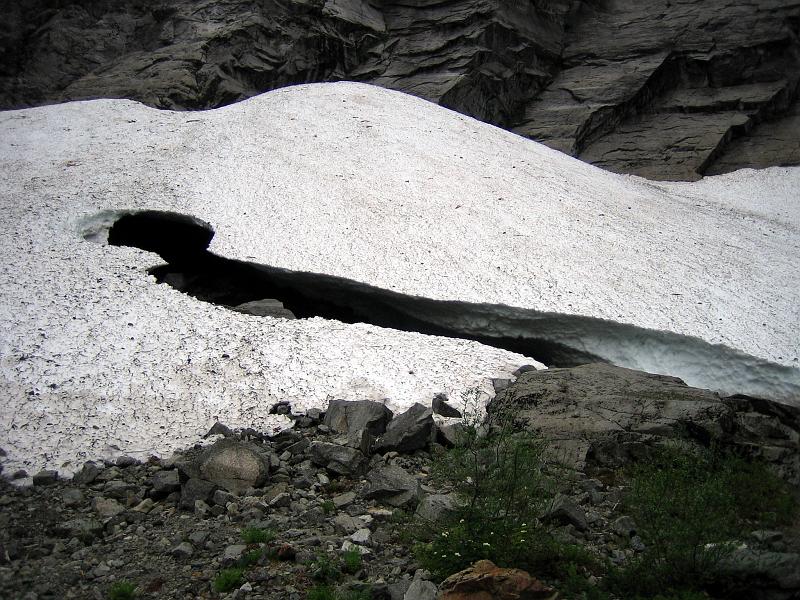 (08) Snow Caves.jpg