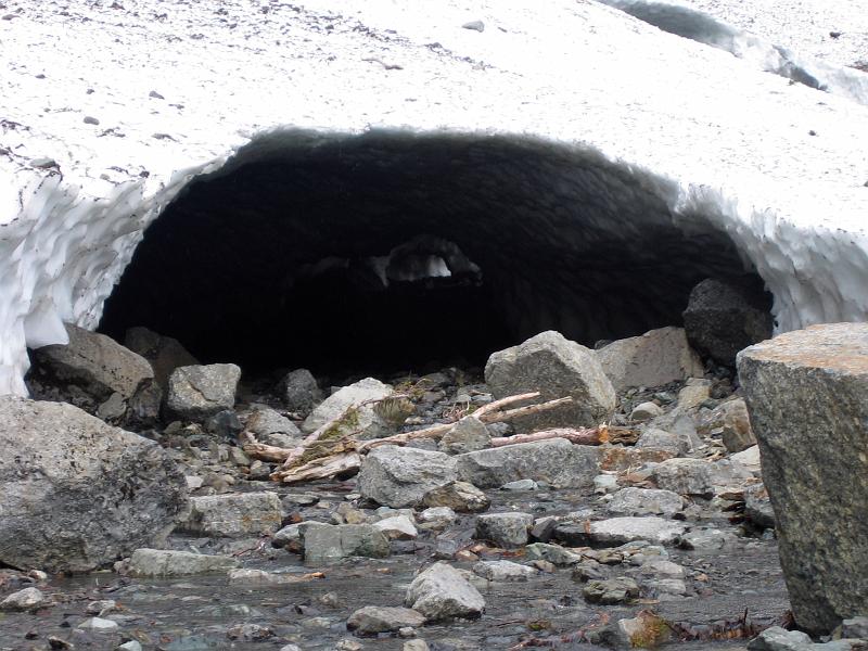 (14) Snow Caves.jpg