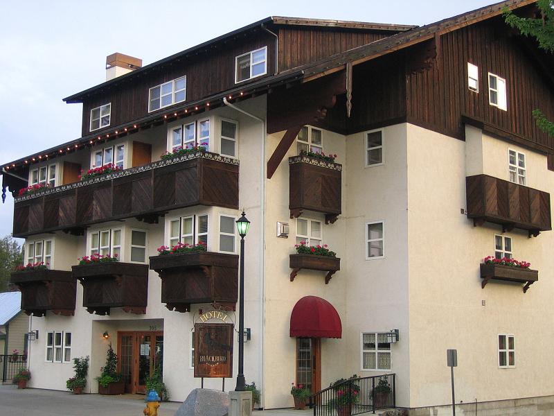 (30) Leavenworth Hotel.jpg