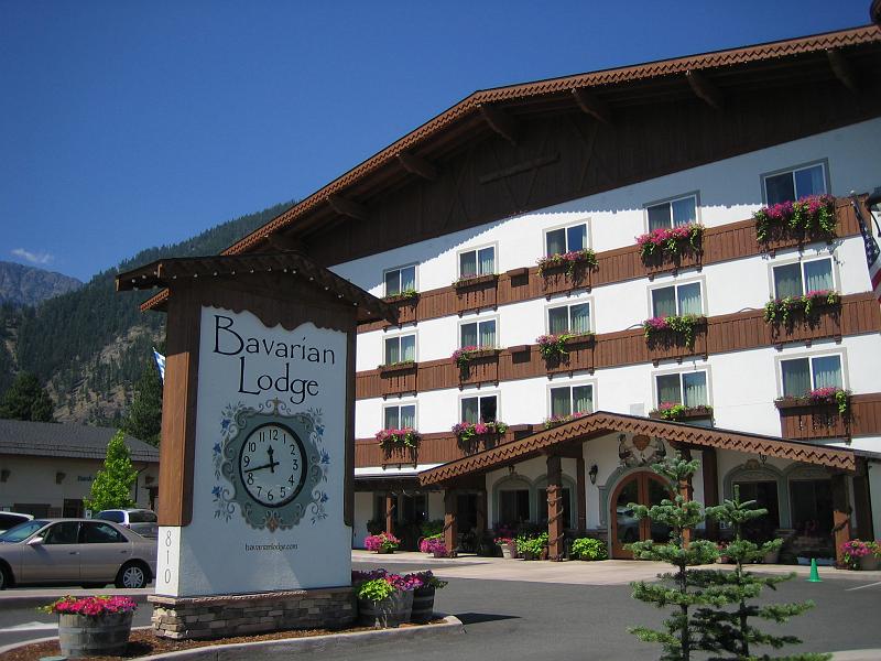 (33) Leavenworth Hotel.jpg