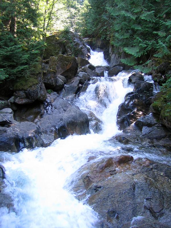(38) Deception Falls.jpg