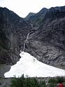 (04) Snow Caves