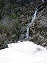 (06) Snow Caves