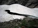 (08) Snow Caves