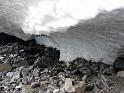(11) Snow Caves