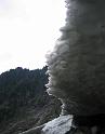 (12) Snow Caves