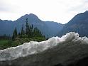 (13) Snow Caves