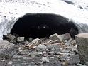 (14) Snow Caves
