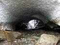(17) Snow Caves