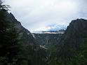 (22) Mountain Loop Hwy
