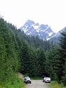 (24) Mountain Loop Hwy