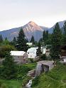 (25) Leavenworth