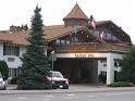 (27) Leavenworth Hotel