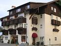 (30) Leavenworth Hotel