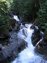 (35) Deception Falls