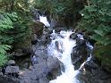 (36) Deception Falls