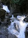 (37) Deception Falls
