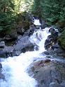 (38) Deception Falls