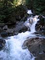 (39) Deception Falls