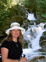 (40) Deception Falls