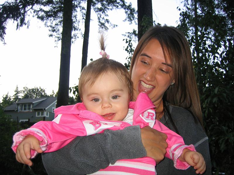 (05) Bailey & Terra.jpg