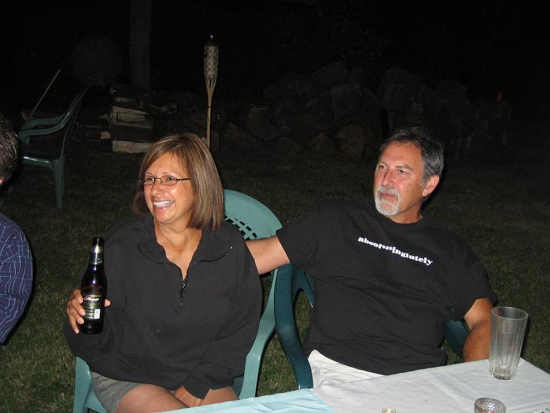 (10) Cathy & Sparky.jpg