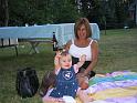 (02) Cathy & Bailey