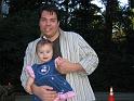 (03) Pete & Bailey