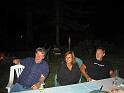 (12) Rich, Cathy, & Sparky
