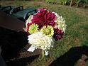 (14) Sample Bouquet