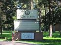 (01) Whitworth Entrance