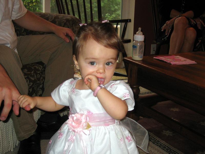 (02) Birthday Girl.jpg