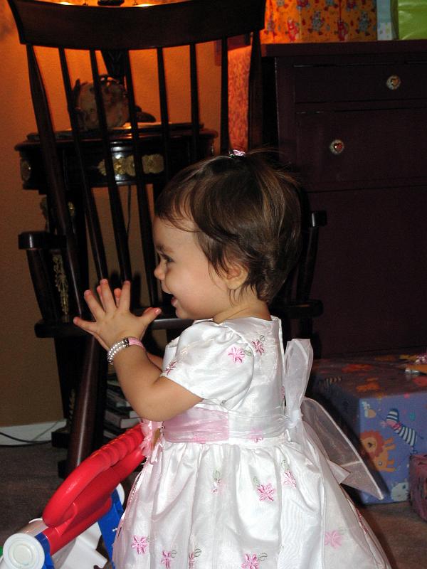 (04) Birthday Girl.jpg