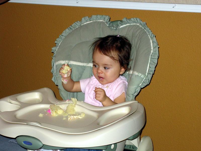 (09) Birthday Girl.jpg