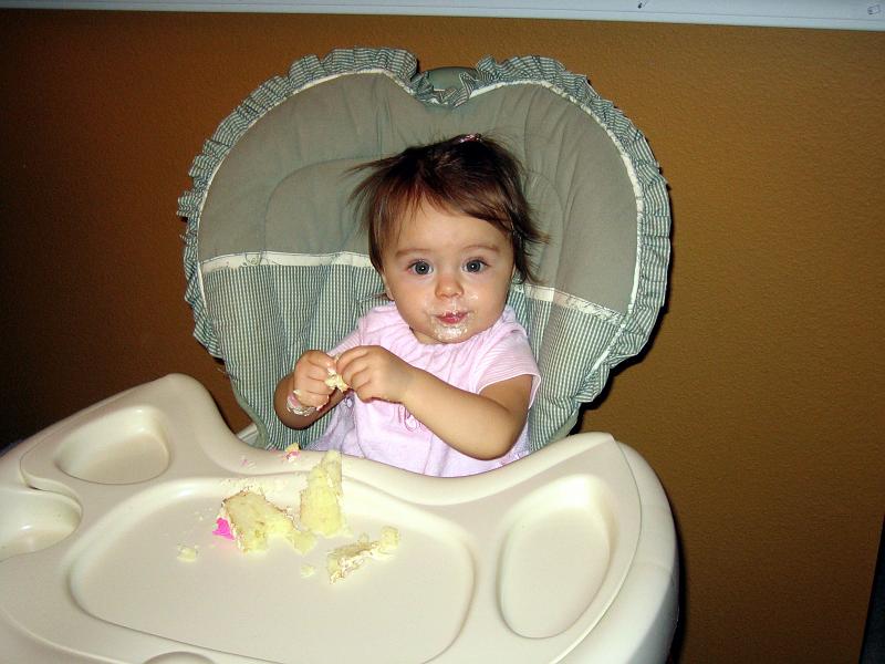 (12) Birthday Girl.jpg